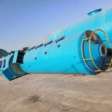 博隆玻璃钢通风设备厂 专业提供高效环保通风设备解决方案