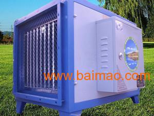 枣强县中科环保玻璃钢制品厂 专业批发酸雾净化塔、废气净化塔、冷却塔及脱硫除尘器等环保设备