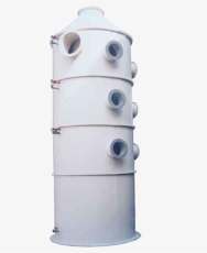 生物除臭箱 环保科技，守护清新空气